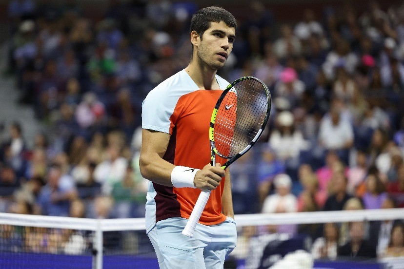 这位塞尔维 这位塞尔维