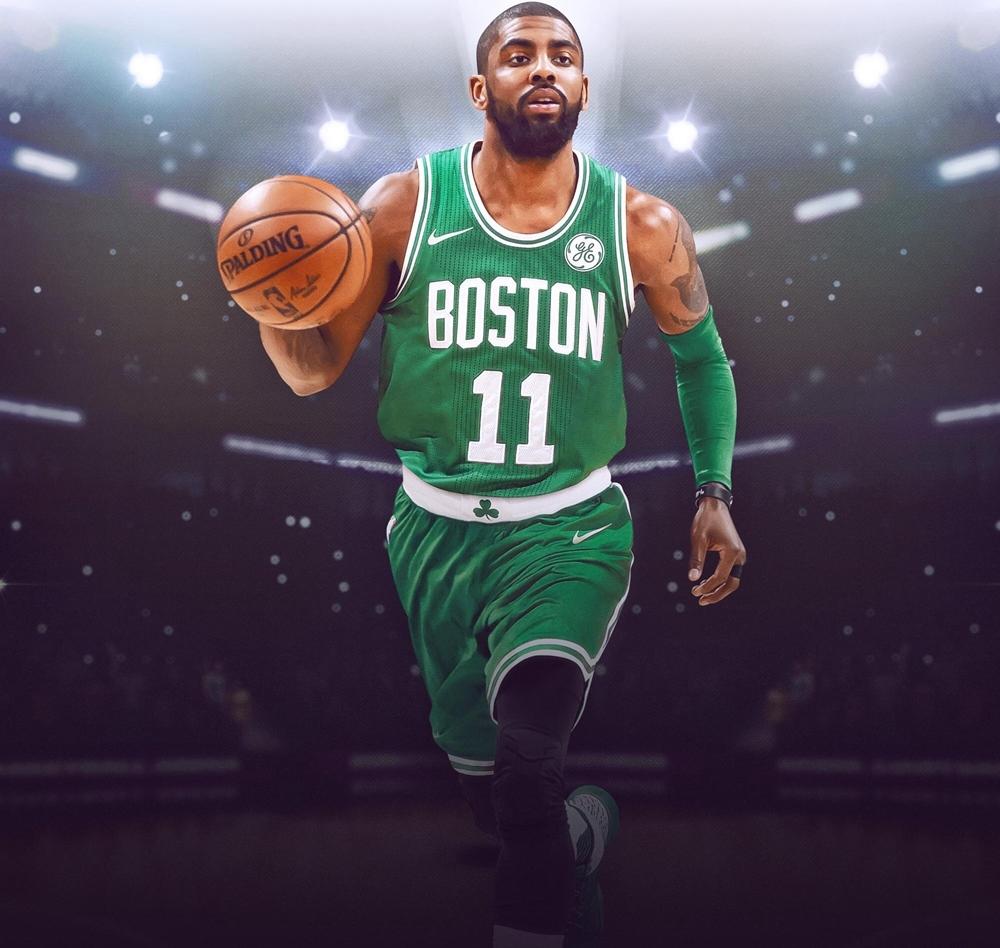 约基奇被对 约基奇被对