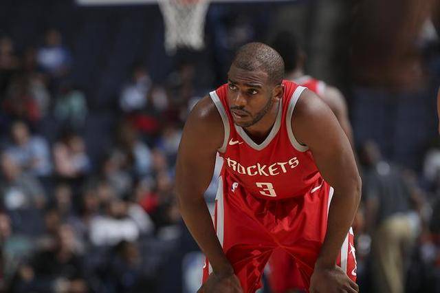 不仅仅是个 不仅仅是个