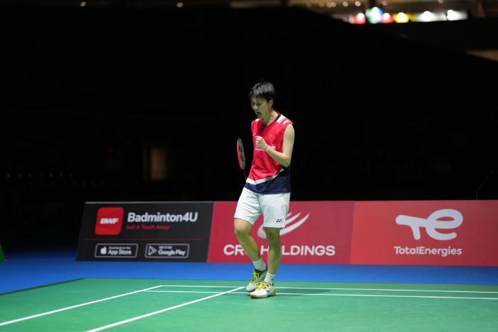 西班牙冒险 西班牙冒险