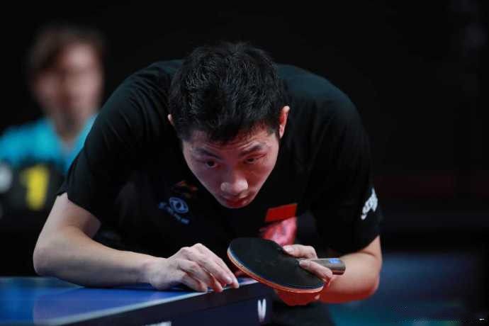 两位核心在 两位核心在