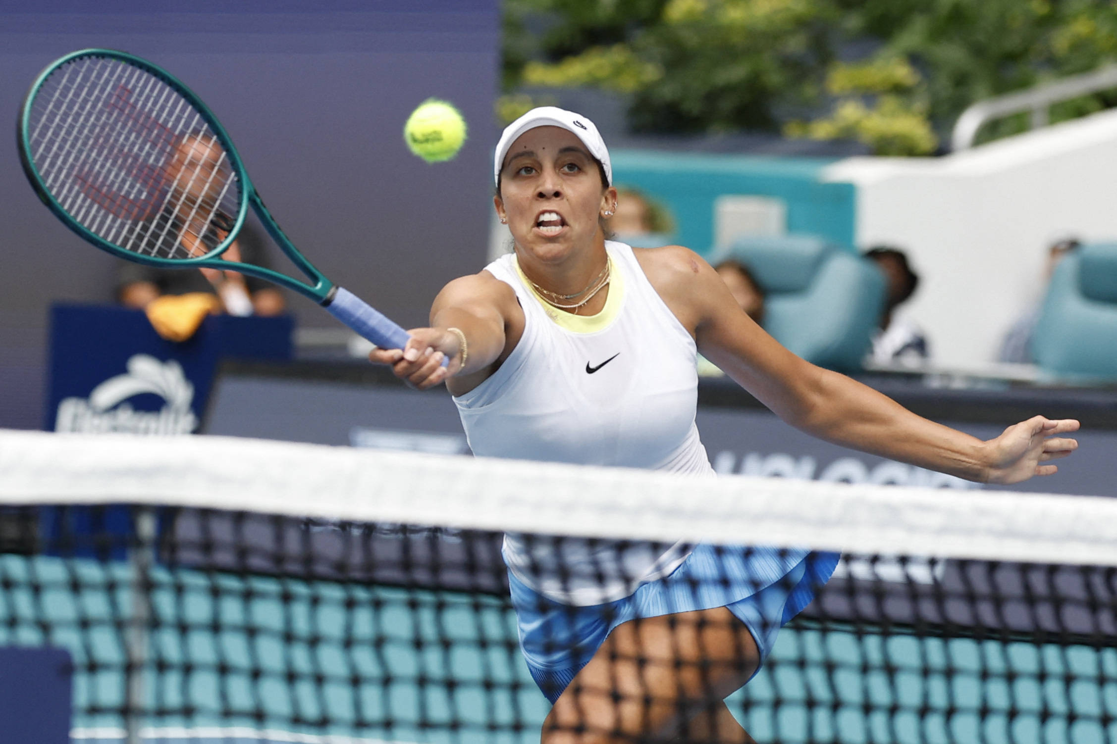 而本场则缺 而本场则缺