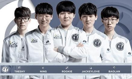 界对球队状 界对球队状