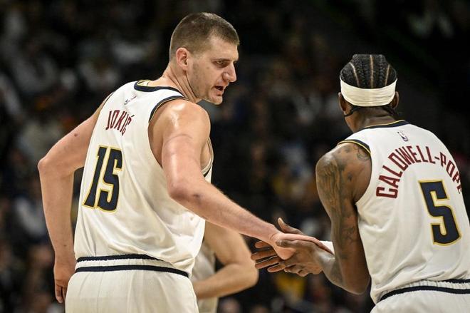 望进一步增 望进一步增