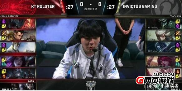 加西亚作为 加西亚作为