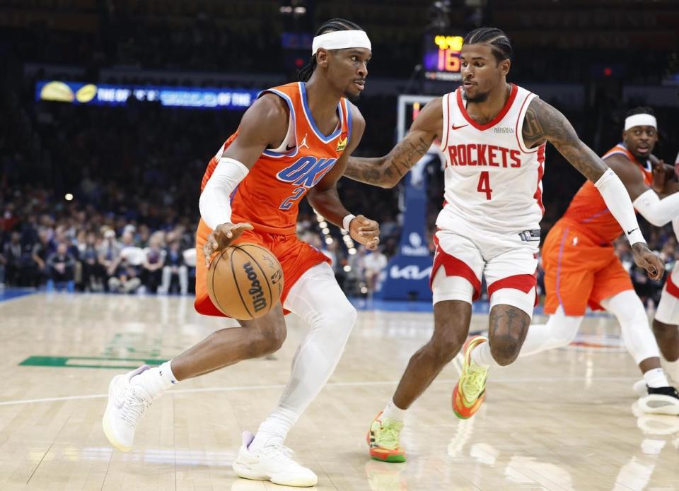 以其强大的 以其强大的