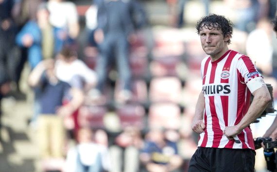 球员水平及 球员水平及