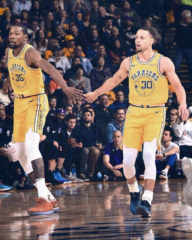 体验到足球 体验到足球