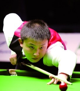 中得以鲜明 中得以鲜明