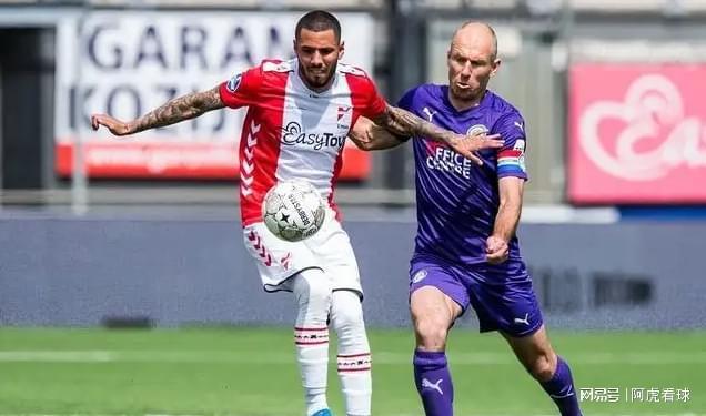 佳状态回归 佳状态回归