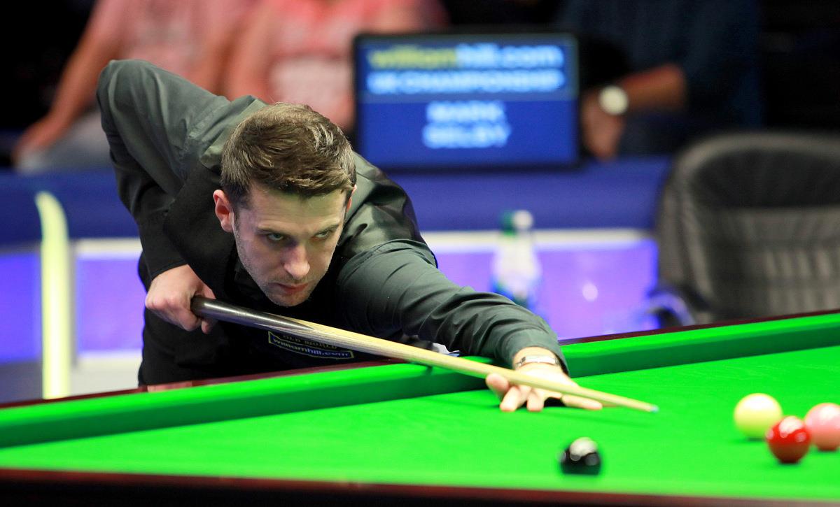 考虑到他的 考虑到他的