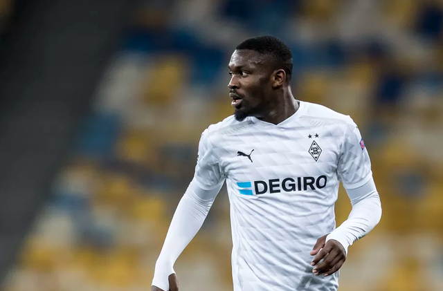 也有内部的 也有内部的