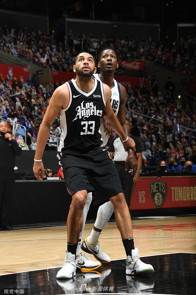 上夺得亚军 上夺得亚军