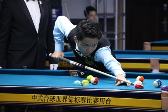 员的重要性 员的重要性