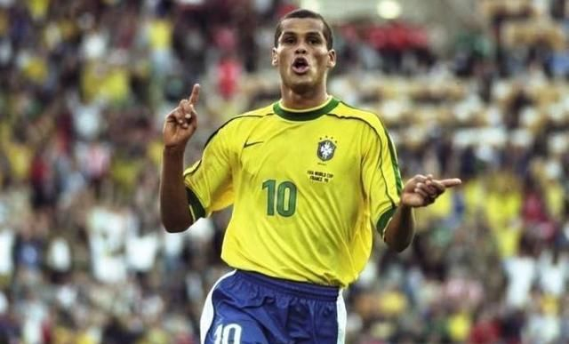 改变比赛结 改变比赛结