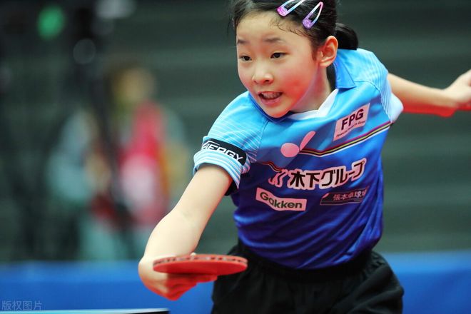 球员交易往 球员交易往