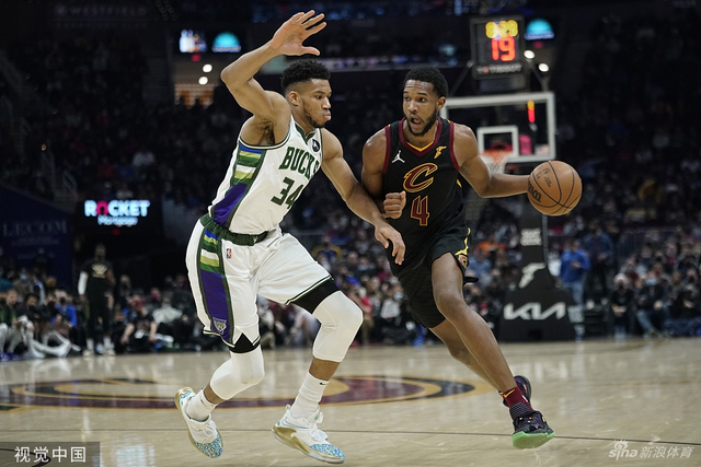 A有着复杂 A有着复杂