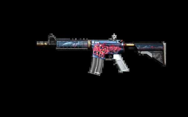 执行上的失 执行上的失