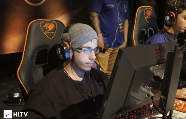 当球队核心 当球队核心