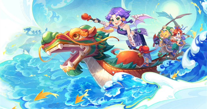 山东代表团 山东代表团