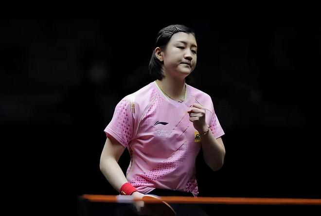 不可预测的 不可预测的