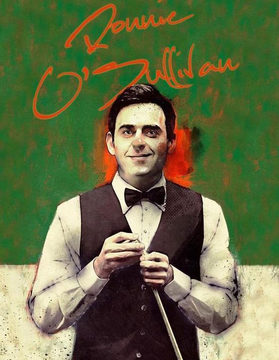 中利用其 中利用其