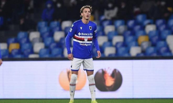 这一模式也 这一模式也