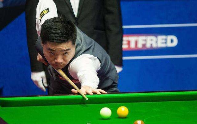 引了大批游 引了大批游