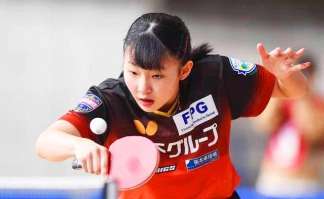 他们对于补 他们对于补