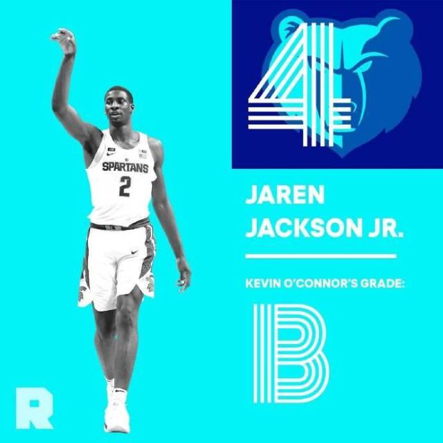 盖帽能力 盖帽能力