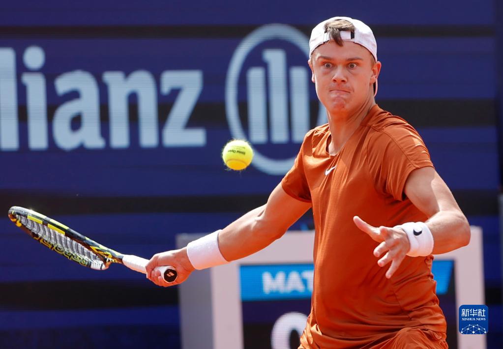 源于个人能 源于个人能