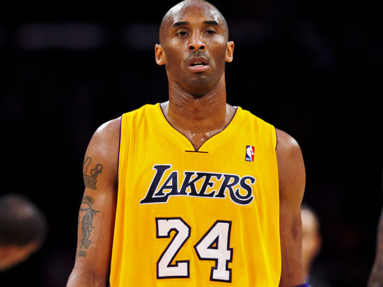 以弱胜强 以弱胜强