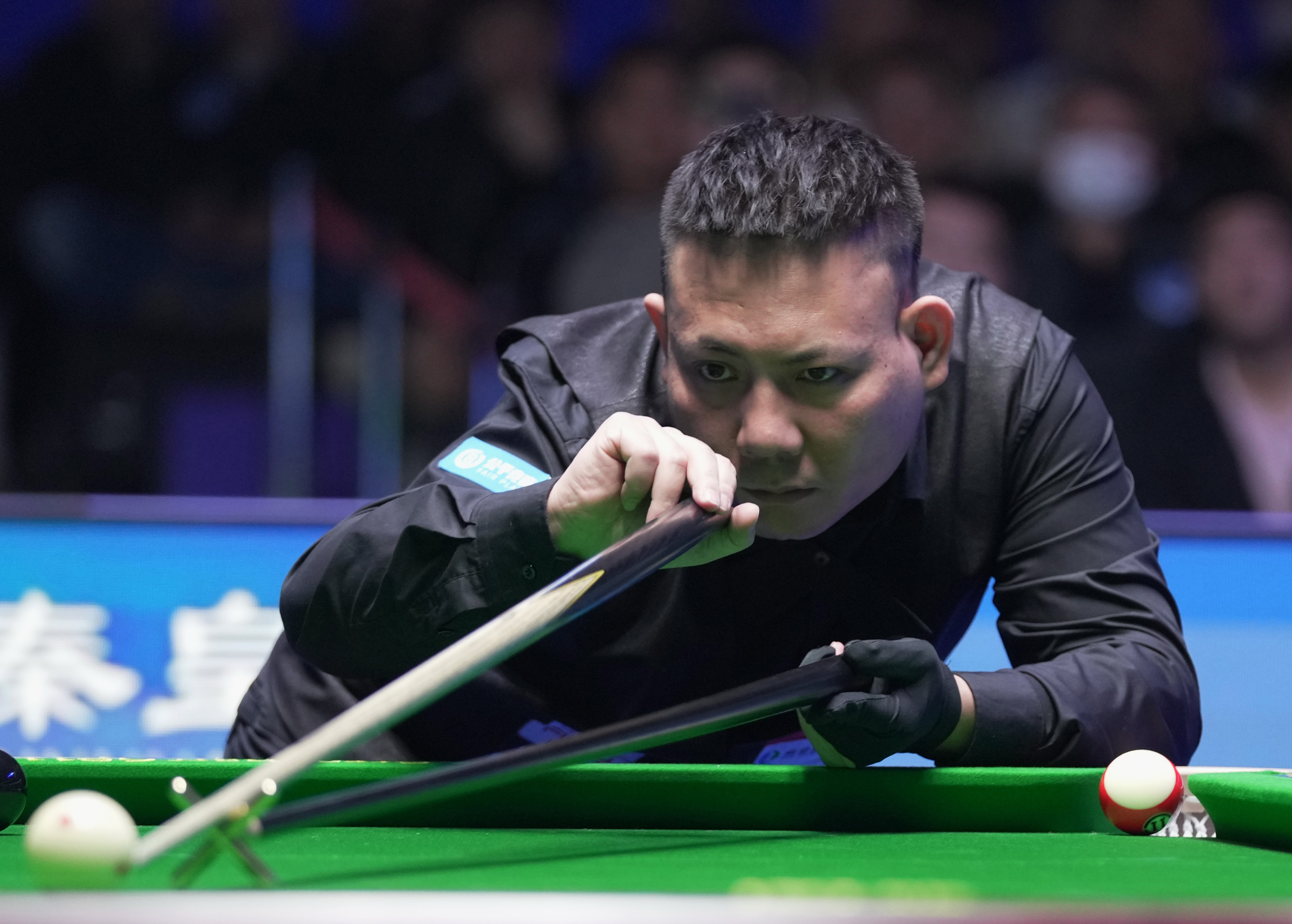 尤文图斯目 尤文图斯目