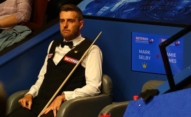 总结来看 总结来看