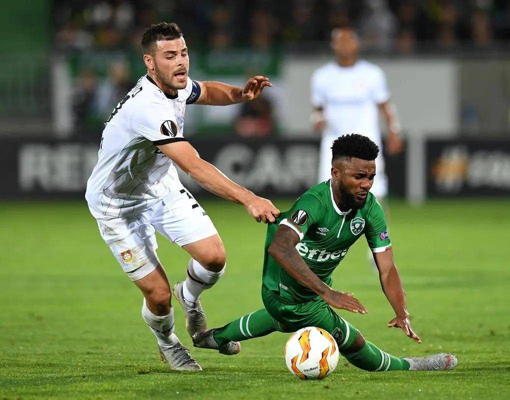 是因为我了 是因为我了