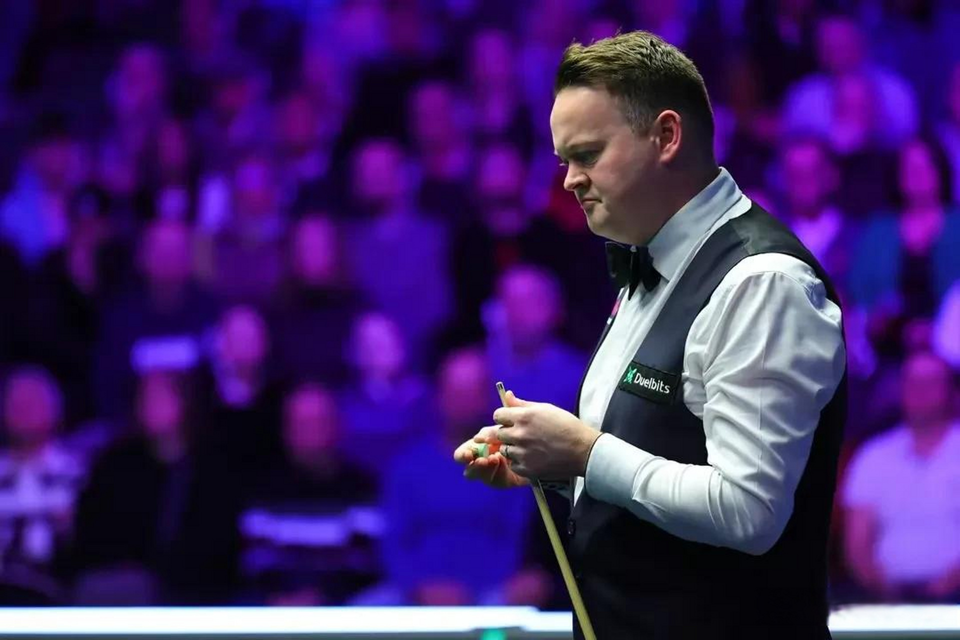 恒大在前几 恒大在前几