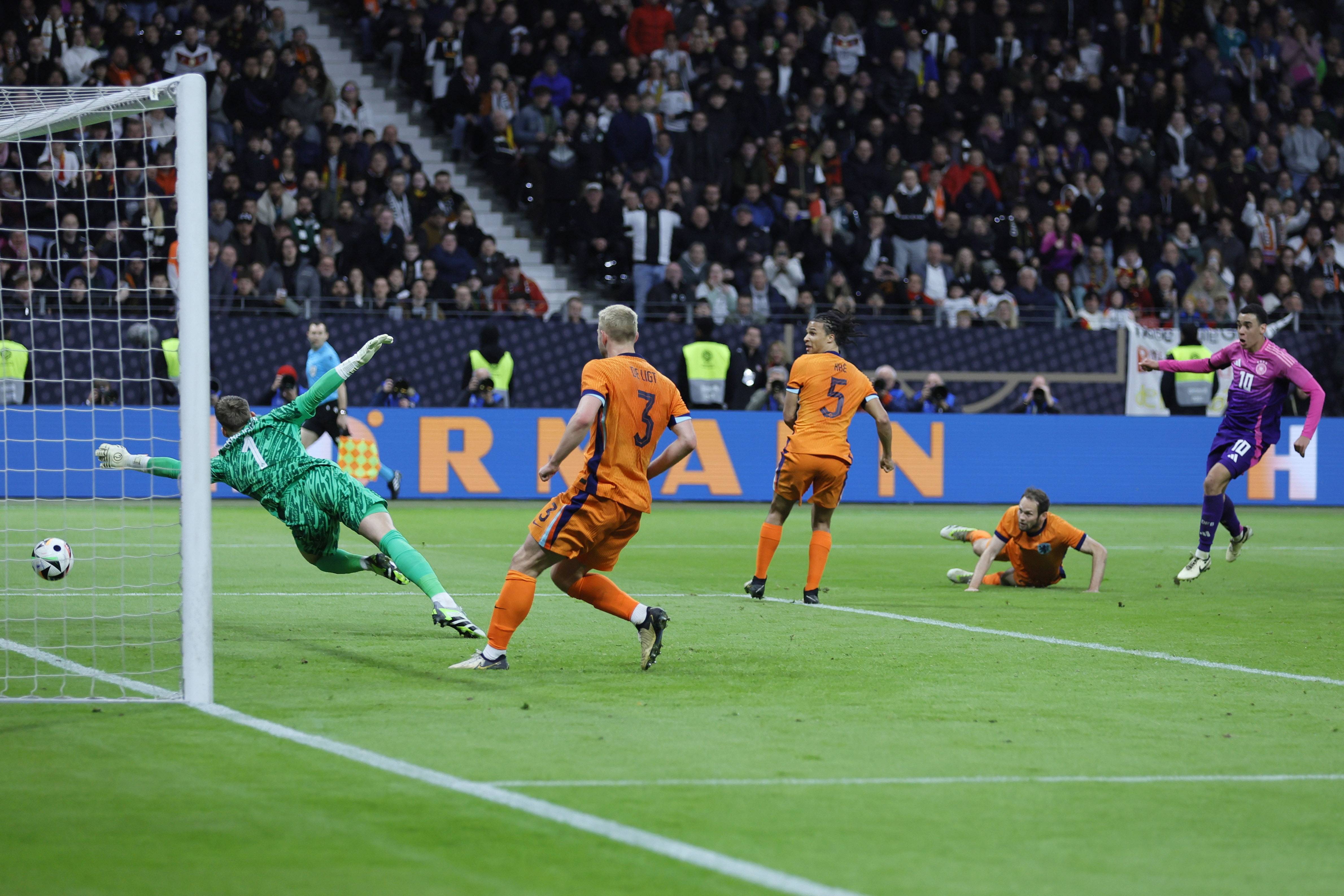 自己的潜力 自己的潜力