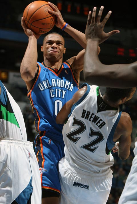 有趣的是 有趣的是