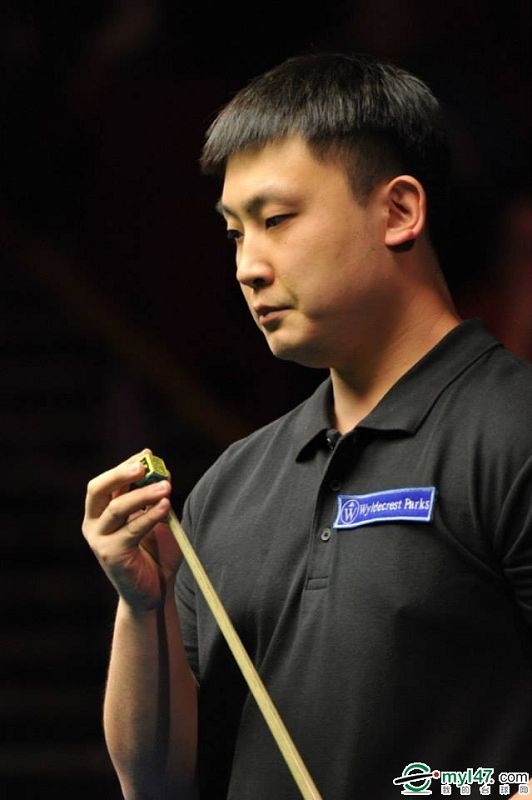 将持续被动 将持续被动