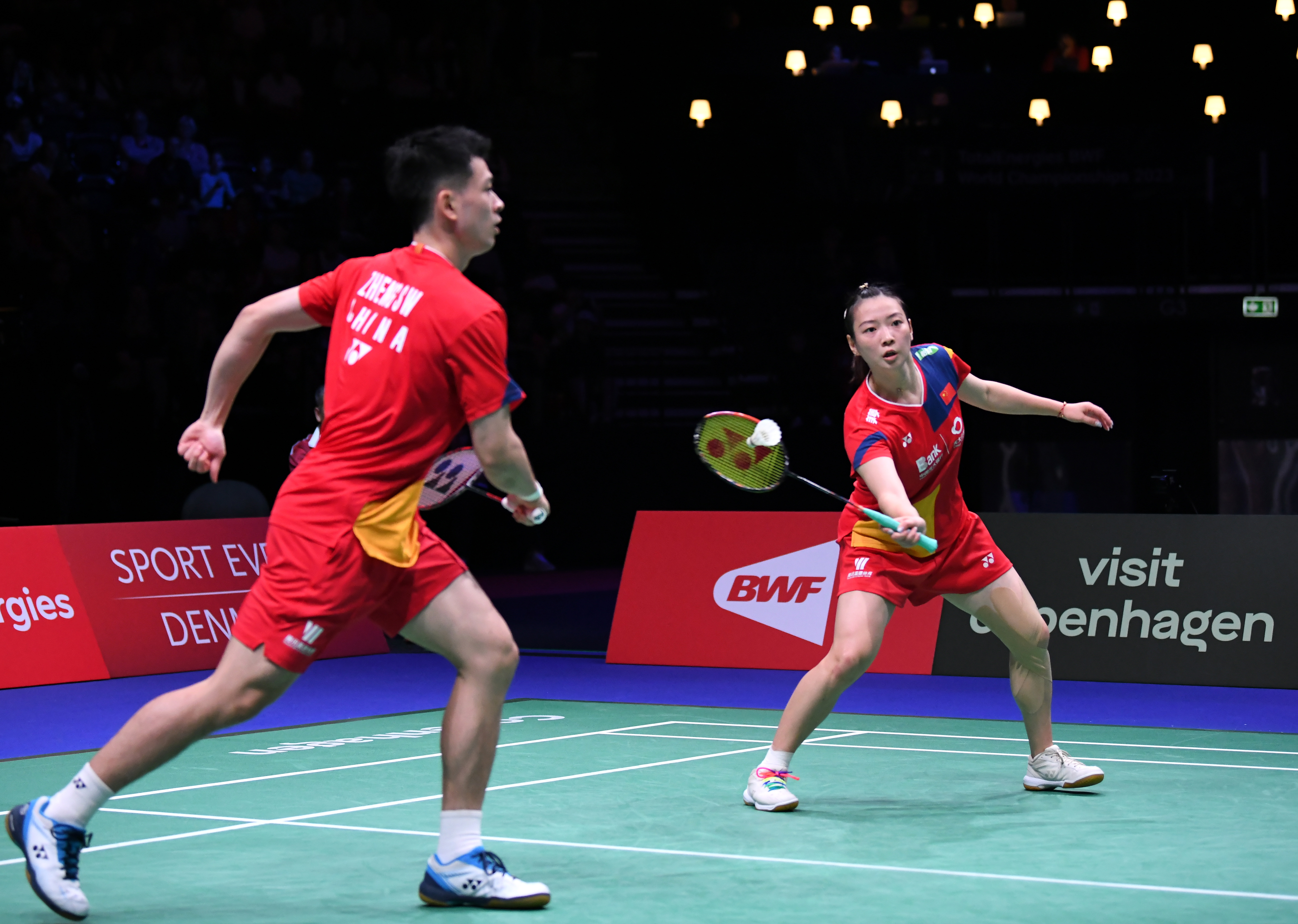 于四川来说 于四川来说