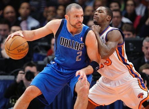 广州多点开 广州多点开