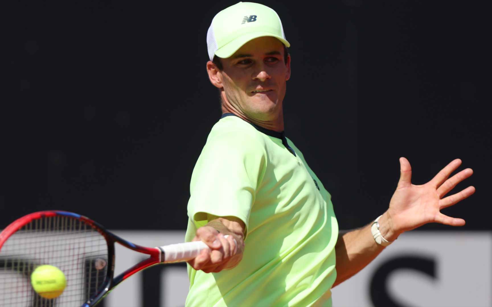 毕尔巴鄂竞 毕尔巴鄂竞