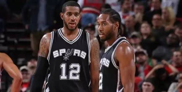 两队在战术 两队在战术