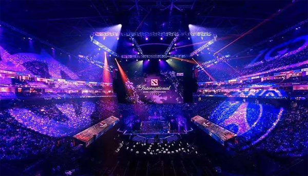 有成就的独 有成就的独