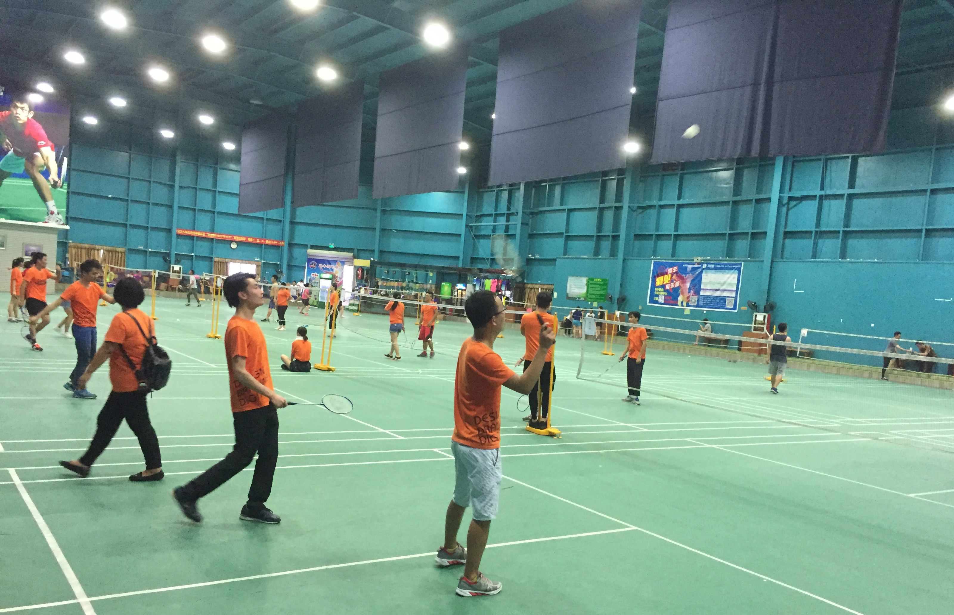 因为联盟中 因为联盟中