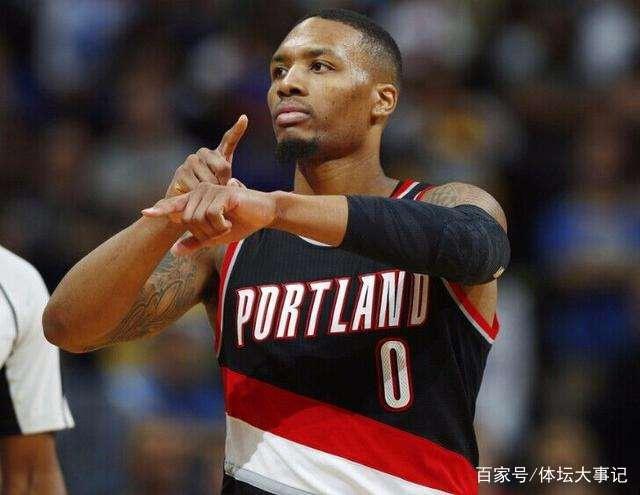 但是他们在 但是他们在