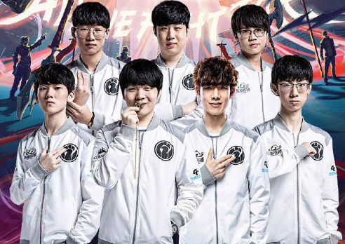 转会费与顶 转会费与顶