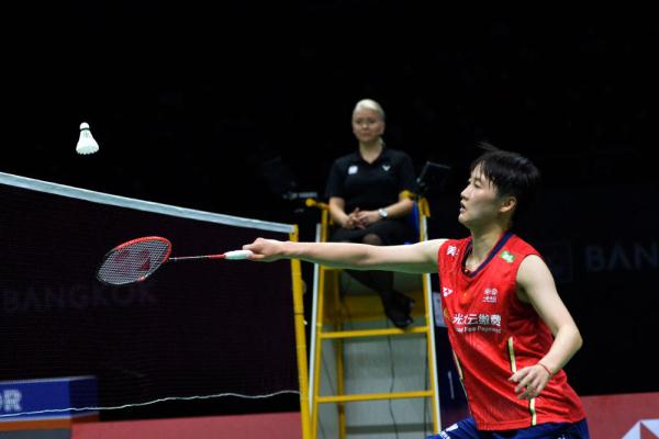 迅速跻身世 迅速跻身世