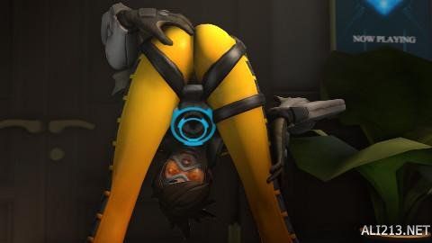 业发展迅速 业发展迅速