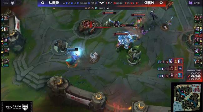 量的防守型 量的防守型